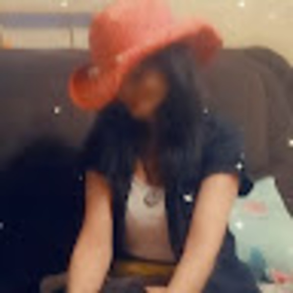 mistystafford70